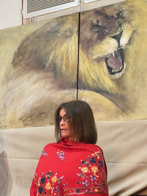 Vernissage-2