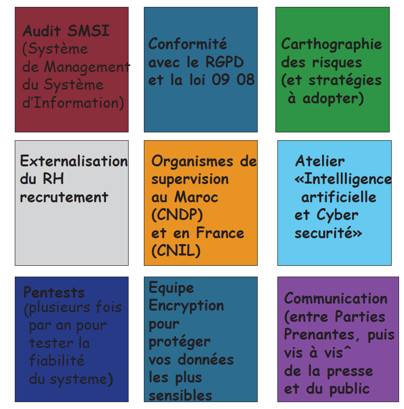 Capture-d-ecran-2025-04-27-115330