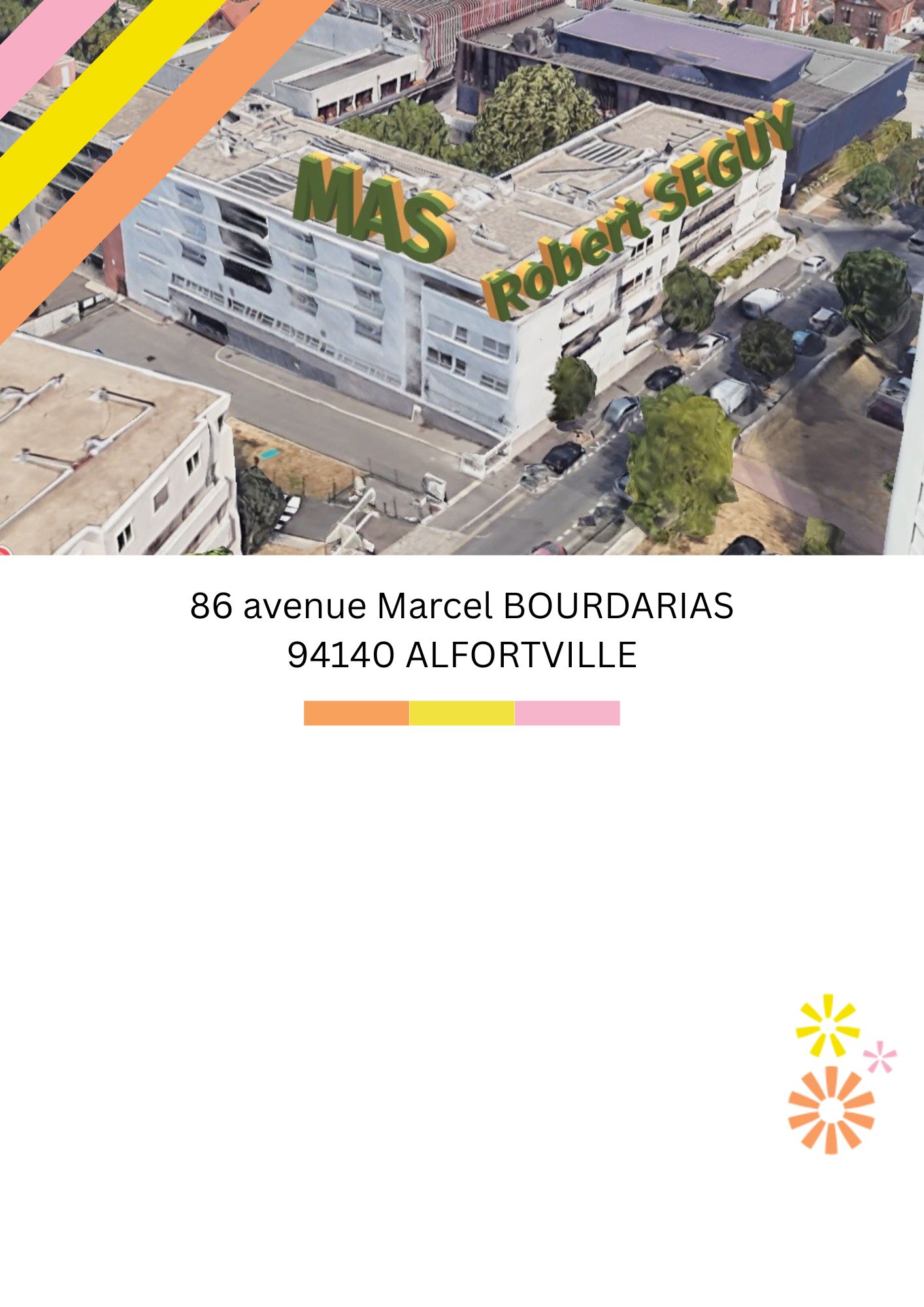 Google-earth-mas-robert-seguy-ok