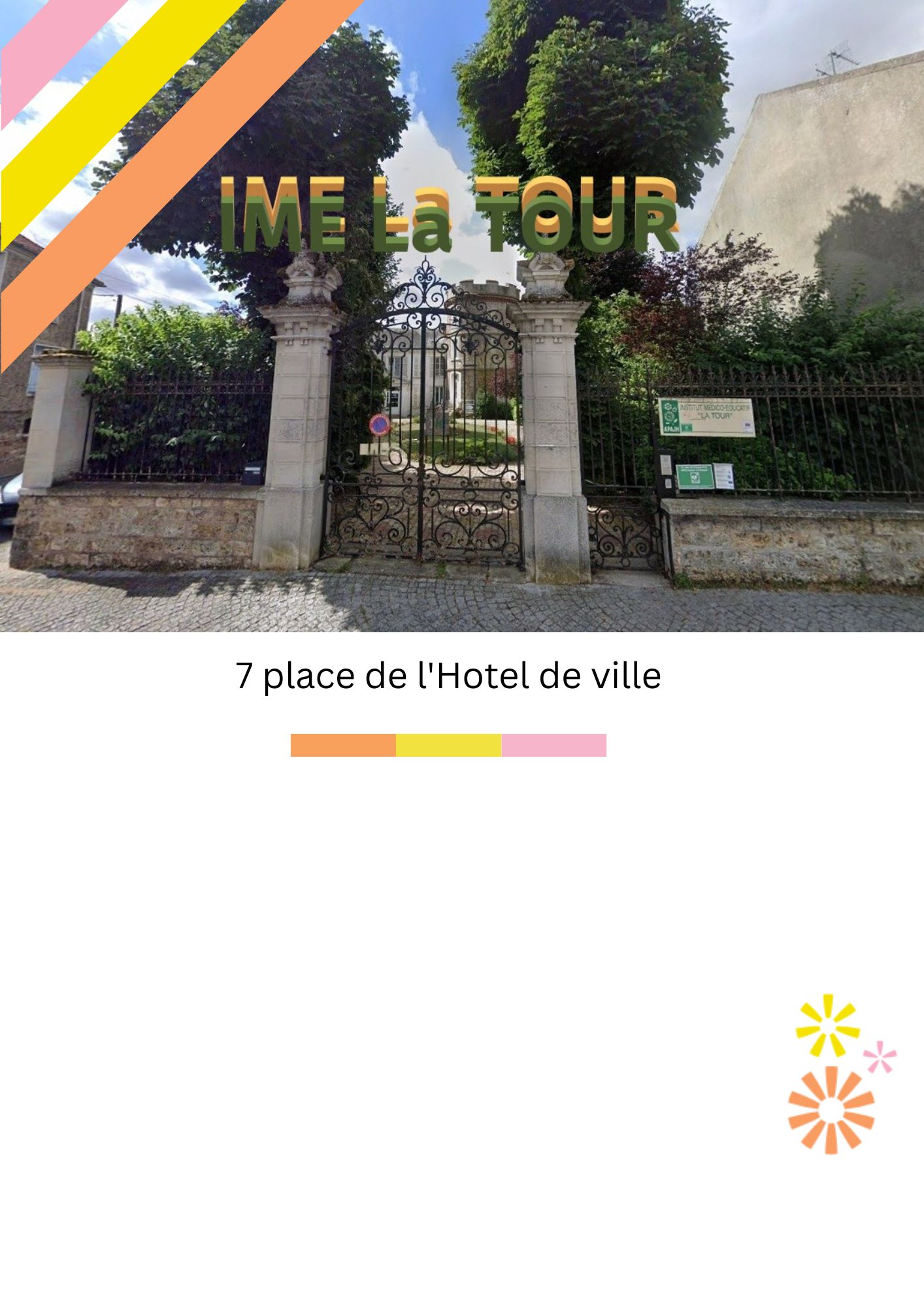 IME-La-Tour