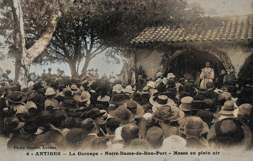 Garoupe-Notre-Dame-de-Bon-Port-C