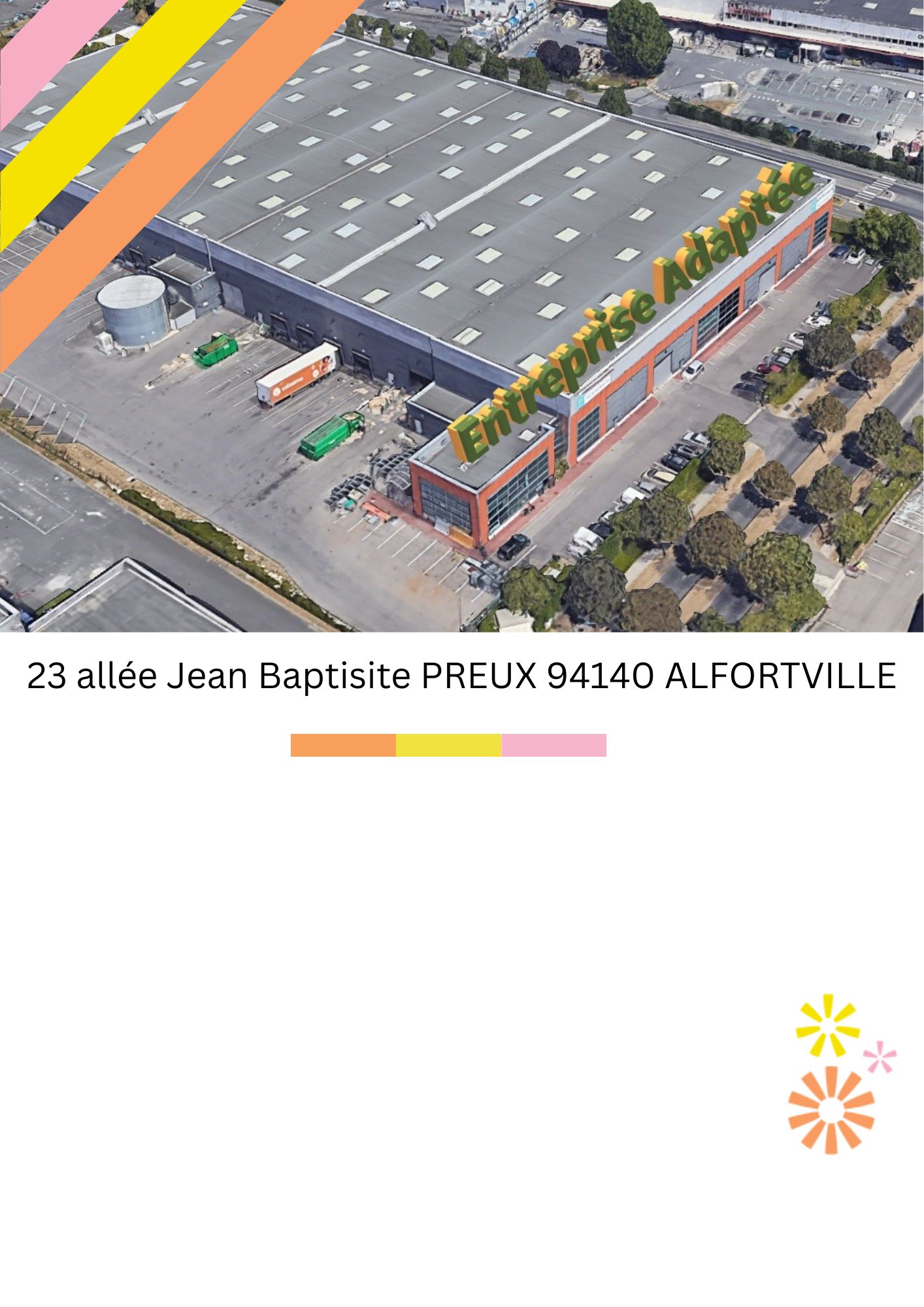EA-Alfortville-ok