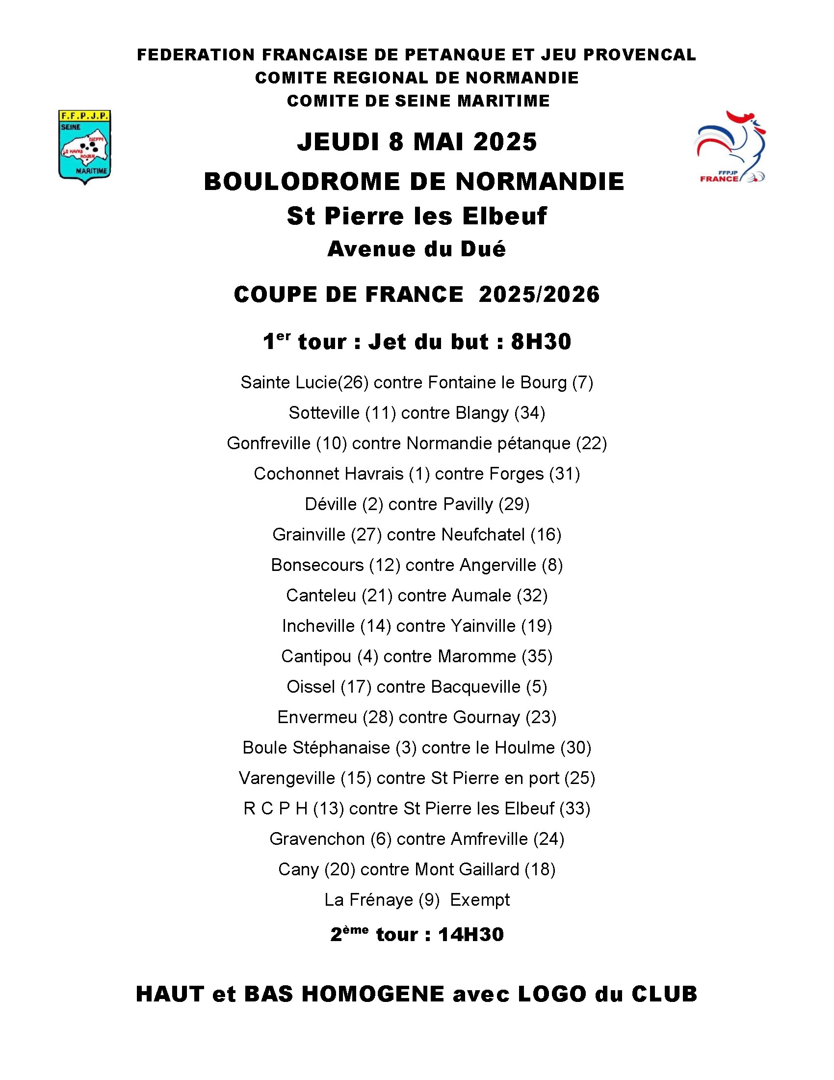 Affiche-coupe-de-france-conv-1