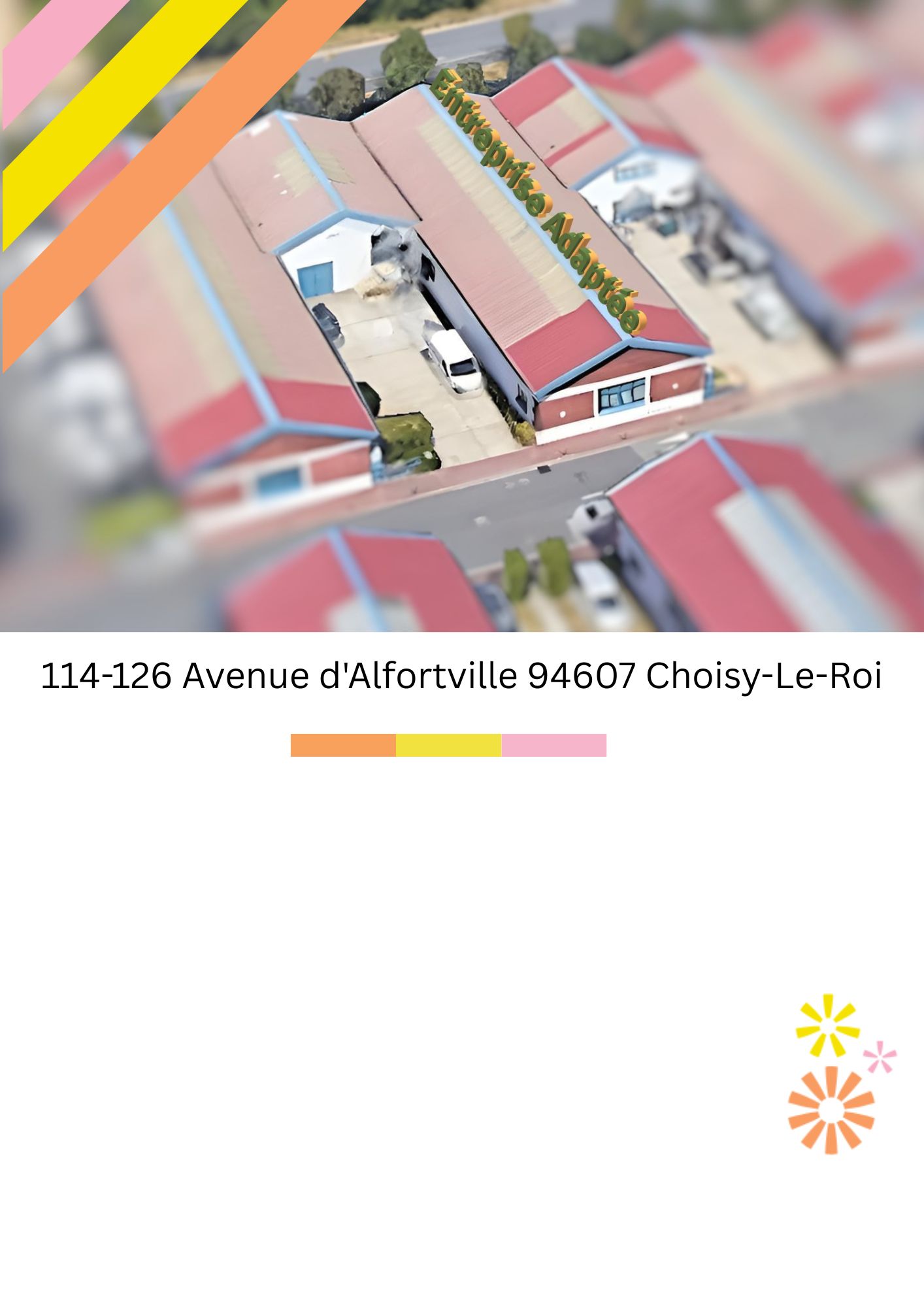MAP-EA-Choisy-ok