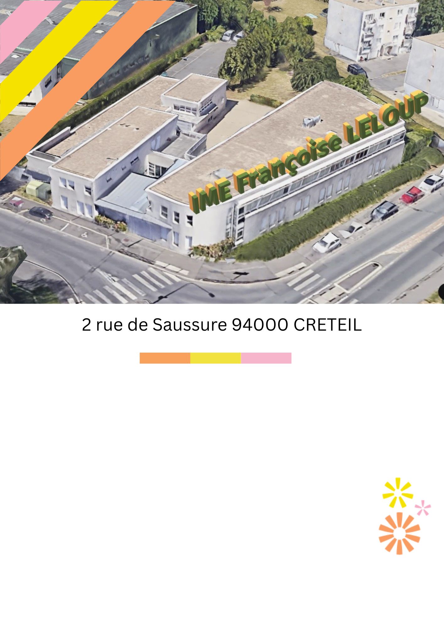Map-leloup-ok