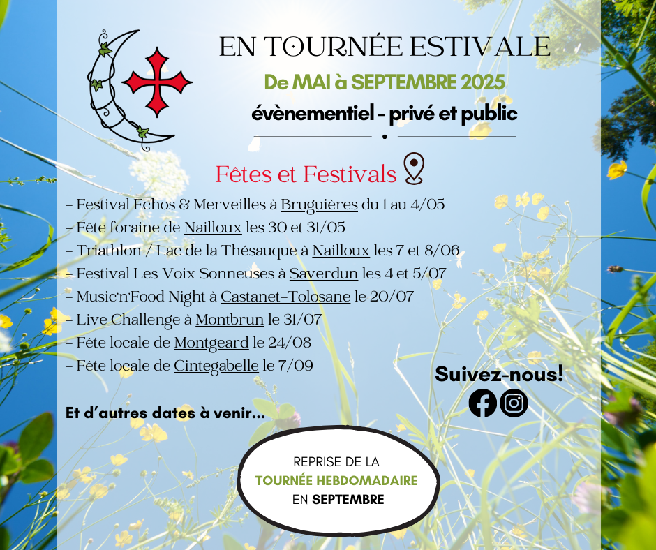 Copie-de-Tournee-estivale-2024-FB