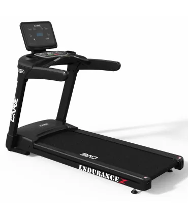 Tapis-de-course-professionnel-22kmh-care-endurance