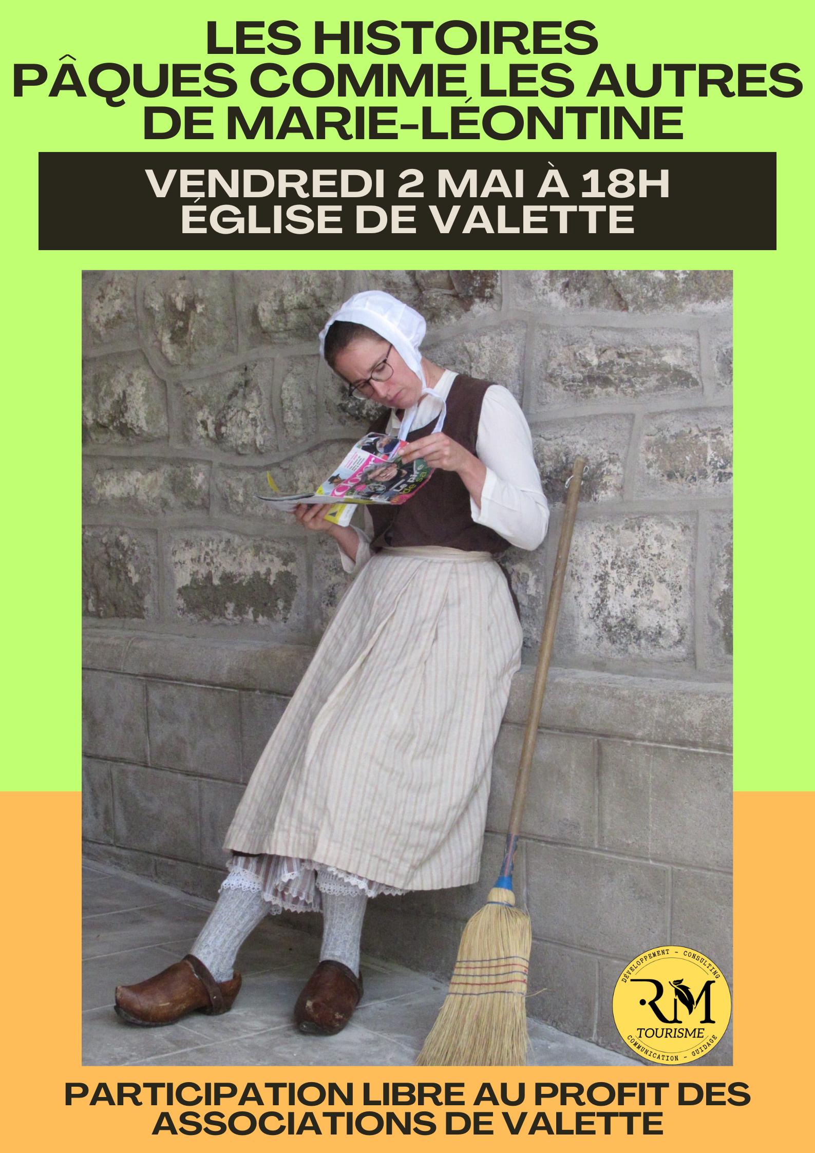 Paques-comme-les-autres-valette