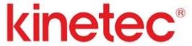 Logo-kinetec