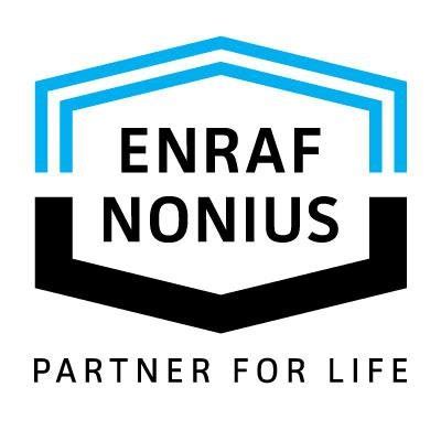 Enraf-