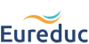 Logo-menu-1