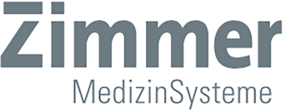 Zimmer-logo-pcN