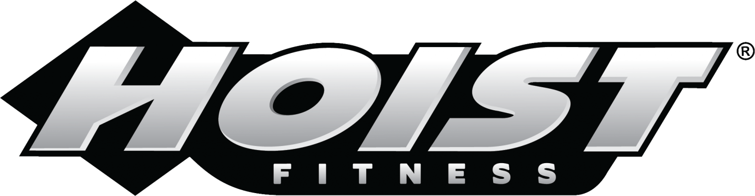 Hoist-Fitness-Logo-Classic-3