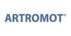 Logo-marque-artromot