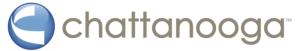 Logo-marque-chattanooga