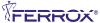 Logo-marque-ferrox