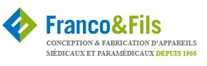 Logo-marque-franco