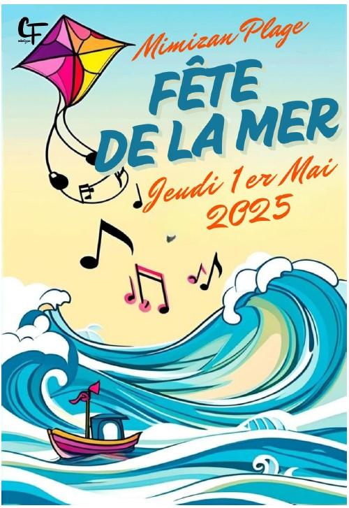 FetedelaMer2025
