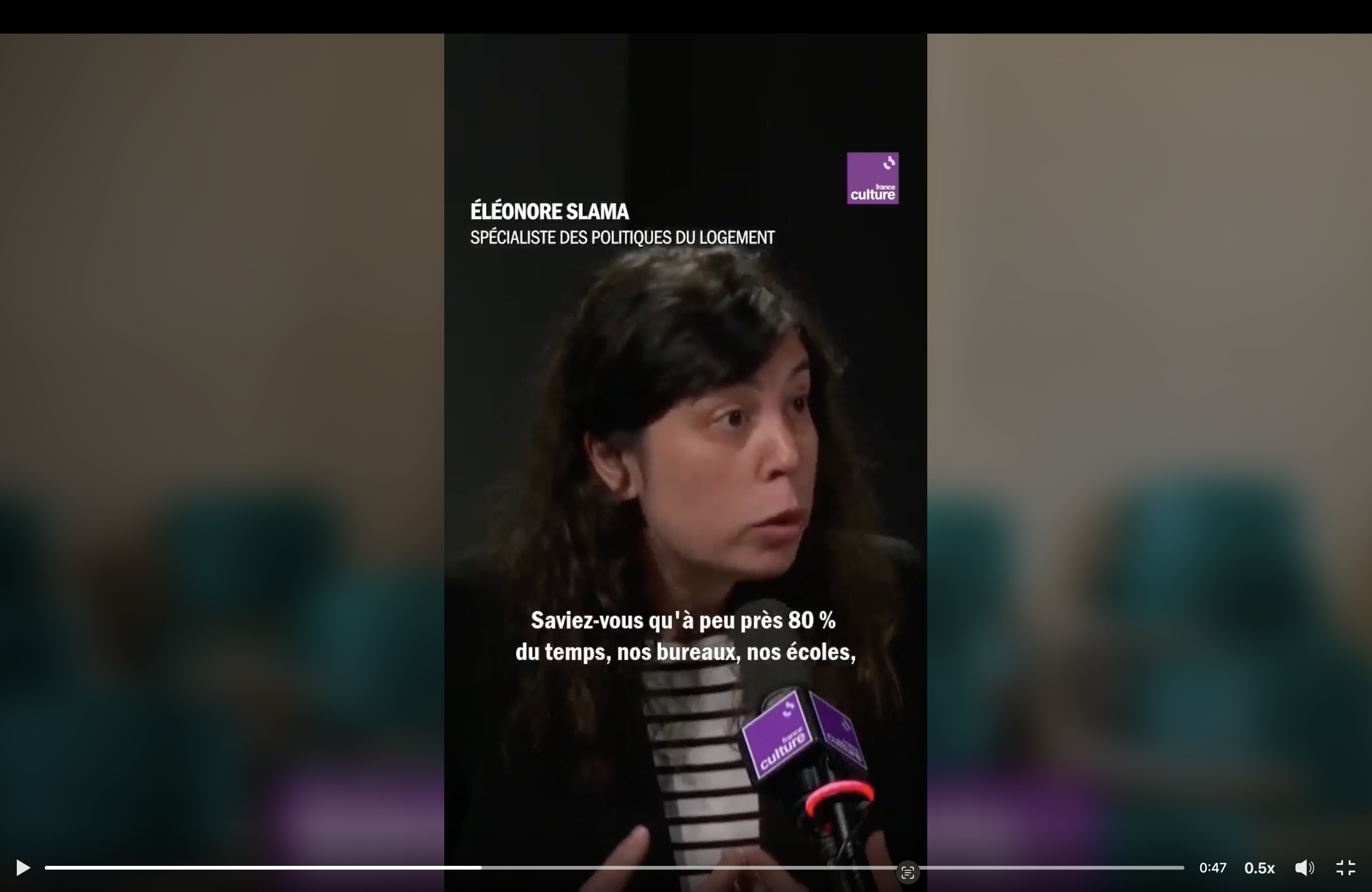 Capture d ecran 2025 01 13 a 12 37 19