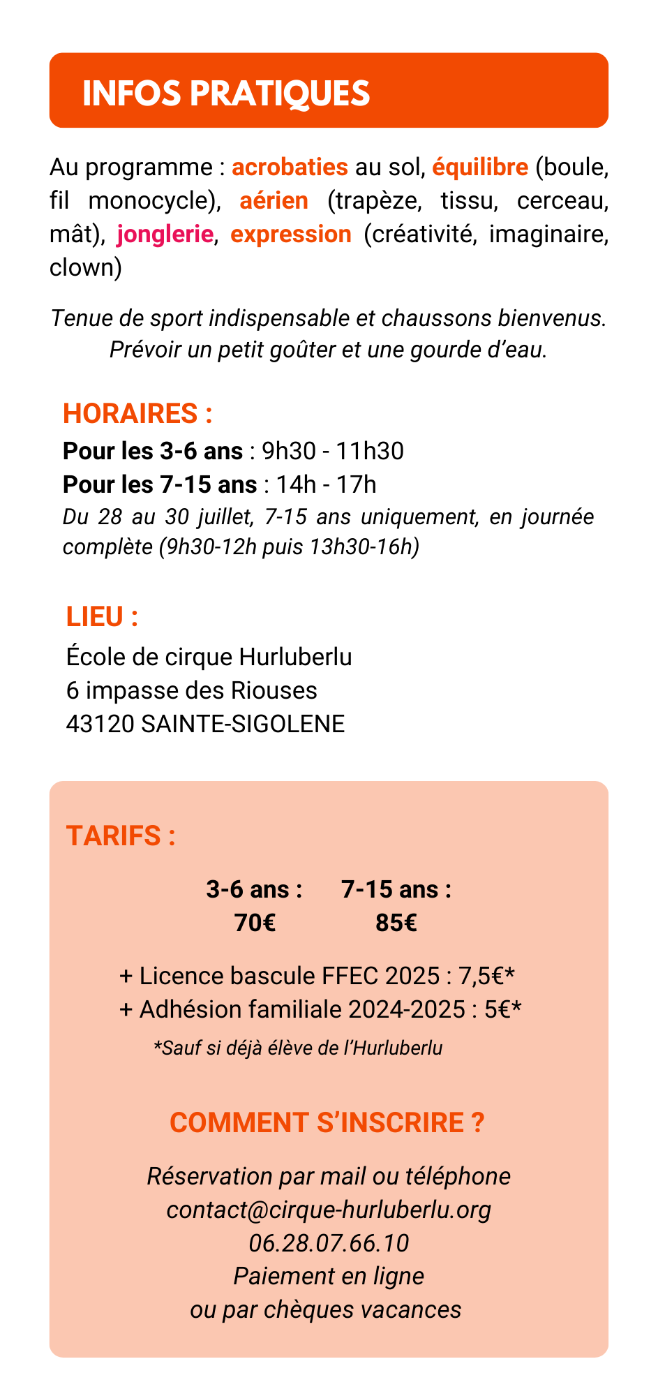 Copie-de-masterclass-2-