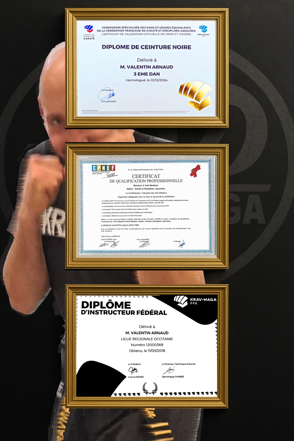 Diplomes2