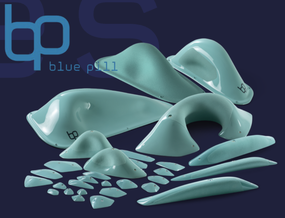 Capture-d-e-cran-2025-04-28-a-11-44-04