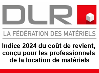 La tendance demeure à la hausse