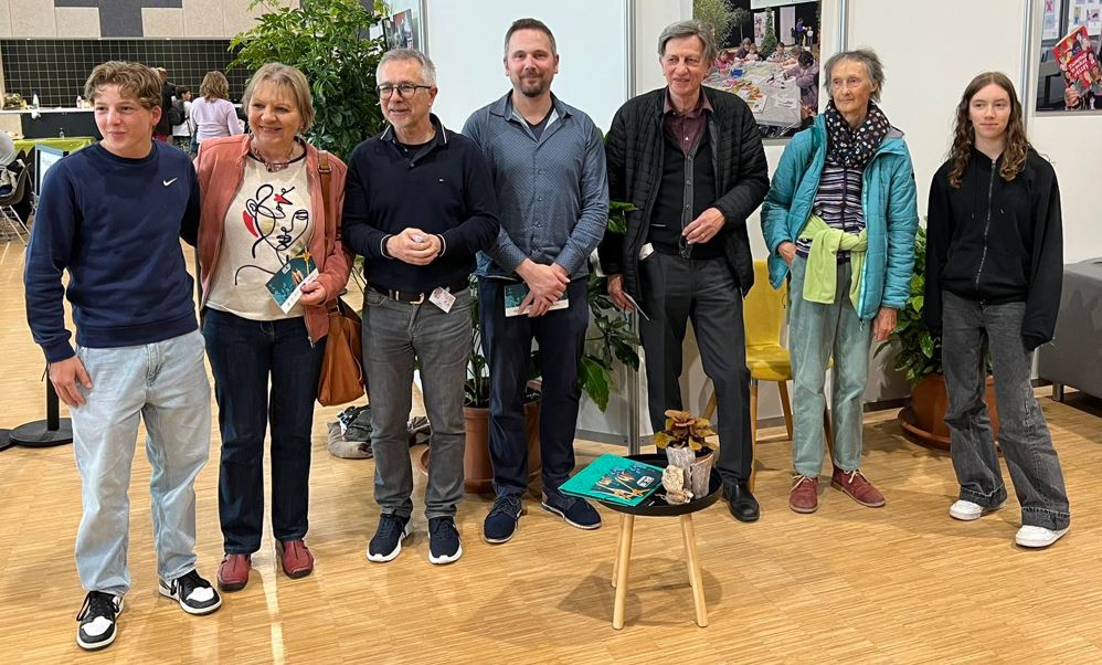 Dictee-Saint-Louis-2025-laureats-2