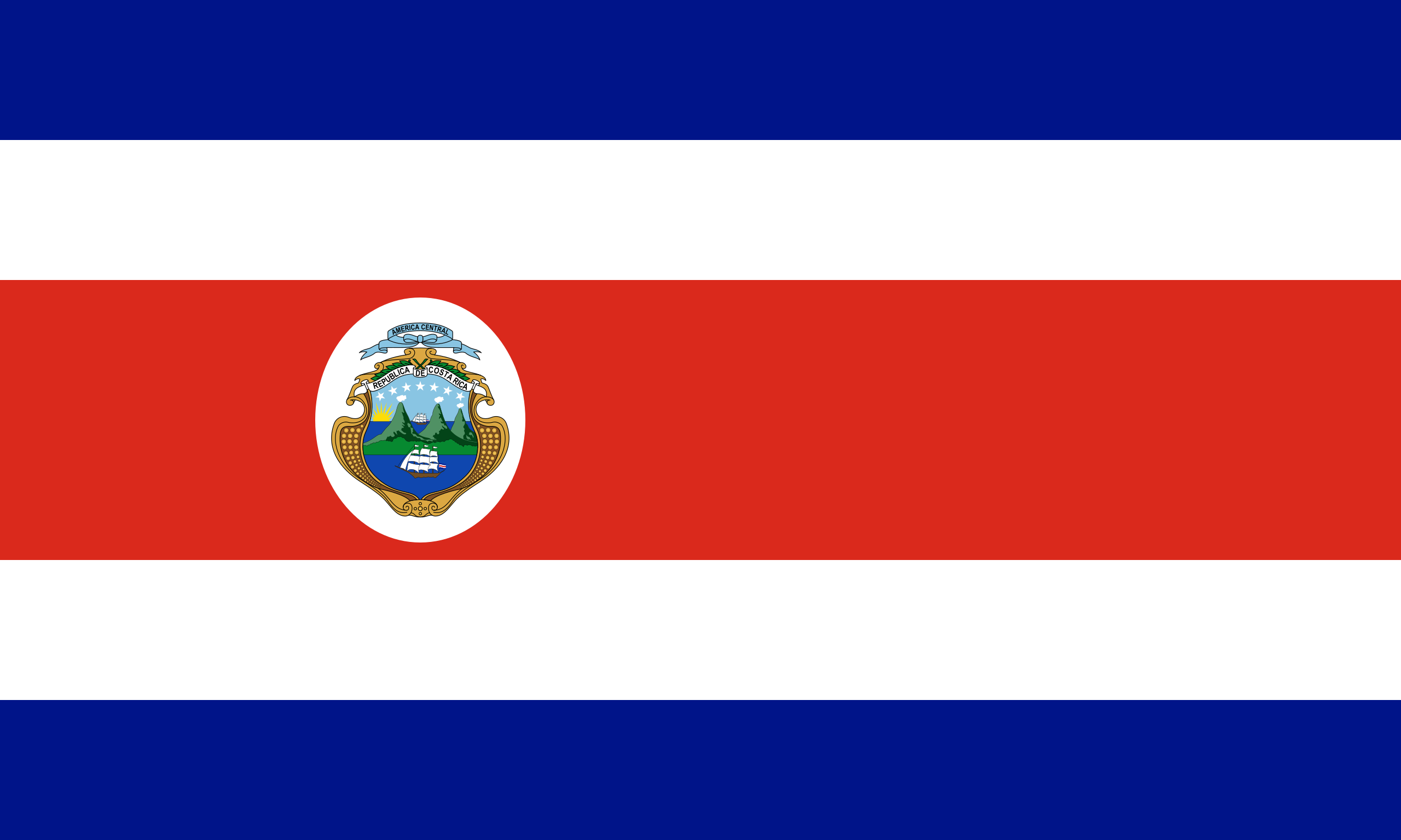 Costa-rica
