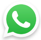 Capture-d-ecran-2025-04-28-134749