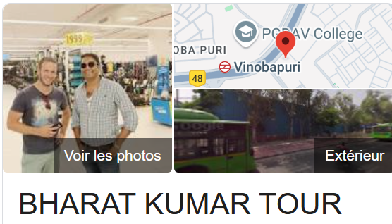 Bharat-kumar-tour-