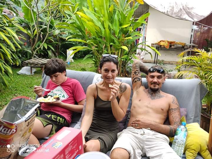 Fb img 1619332654467