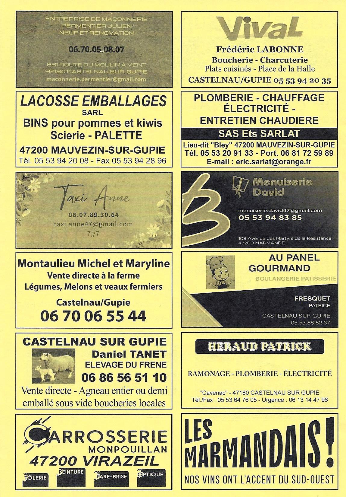 Castelnau-2025