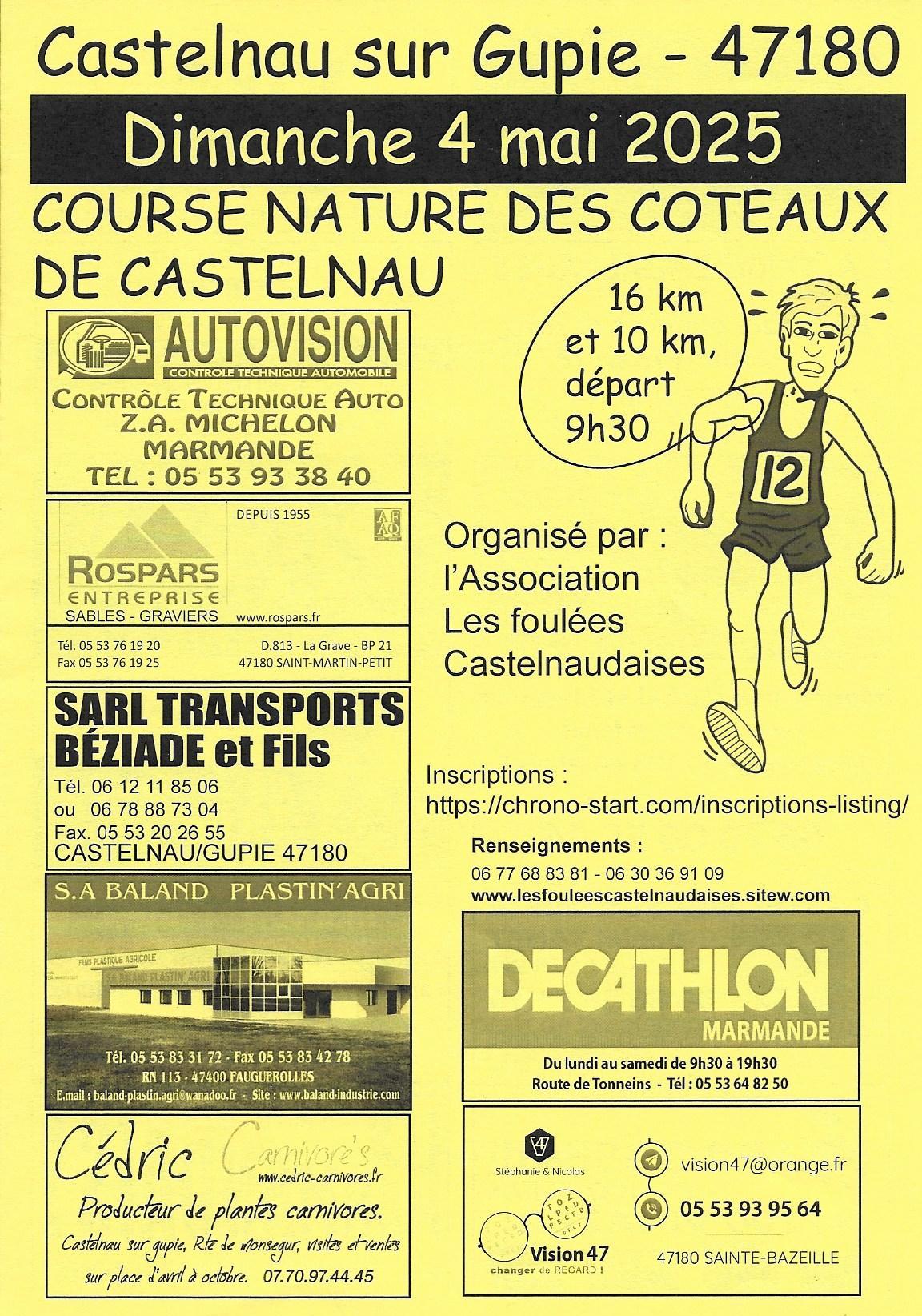 Castelnau-2025-1