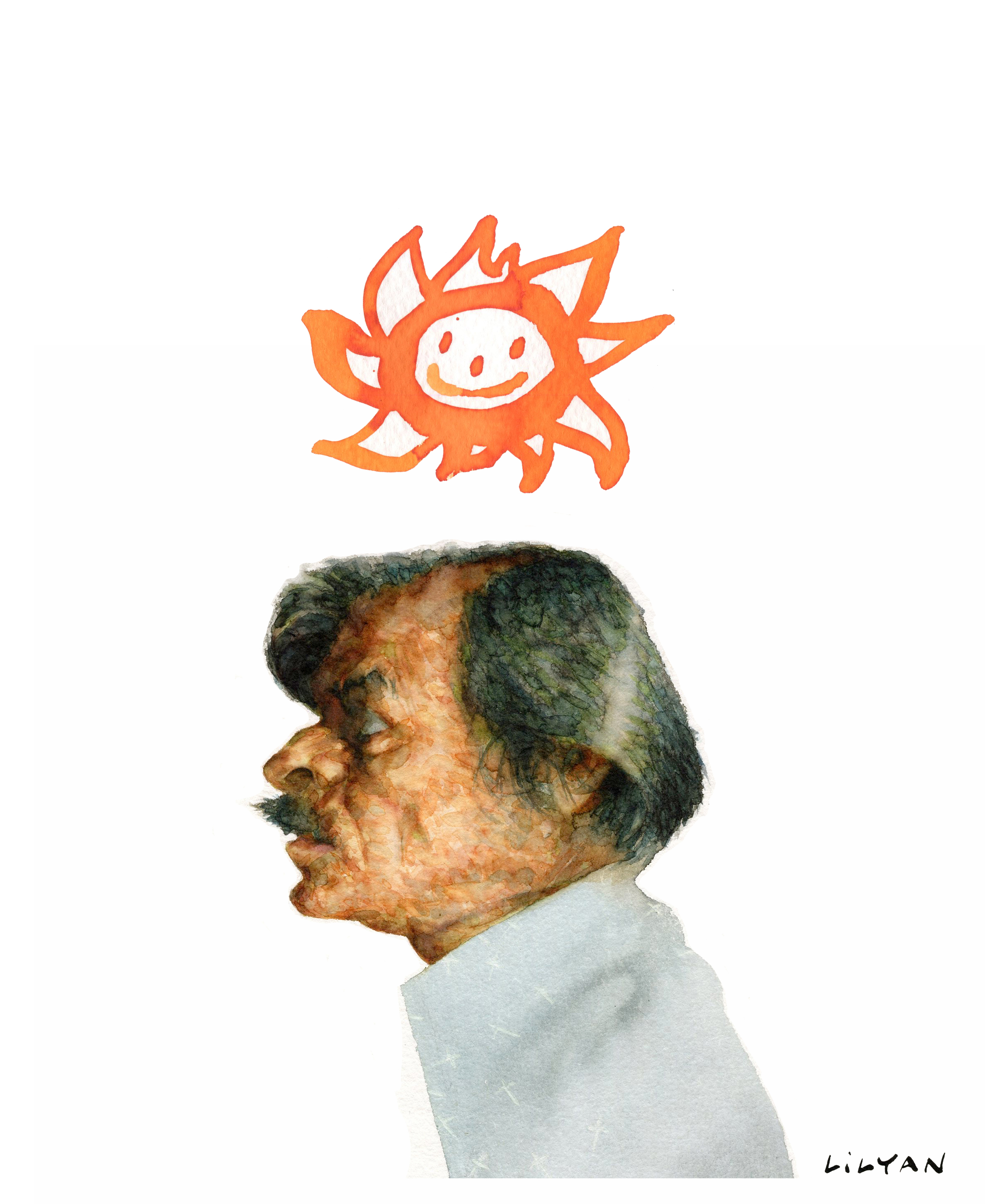  andrei