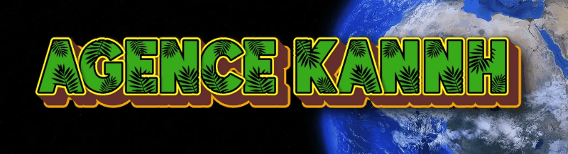 Agence-KaNNH-28-04-2025-1-