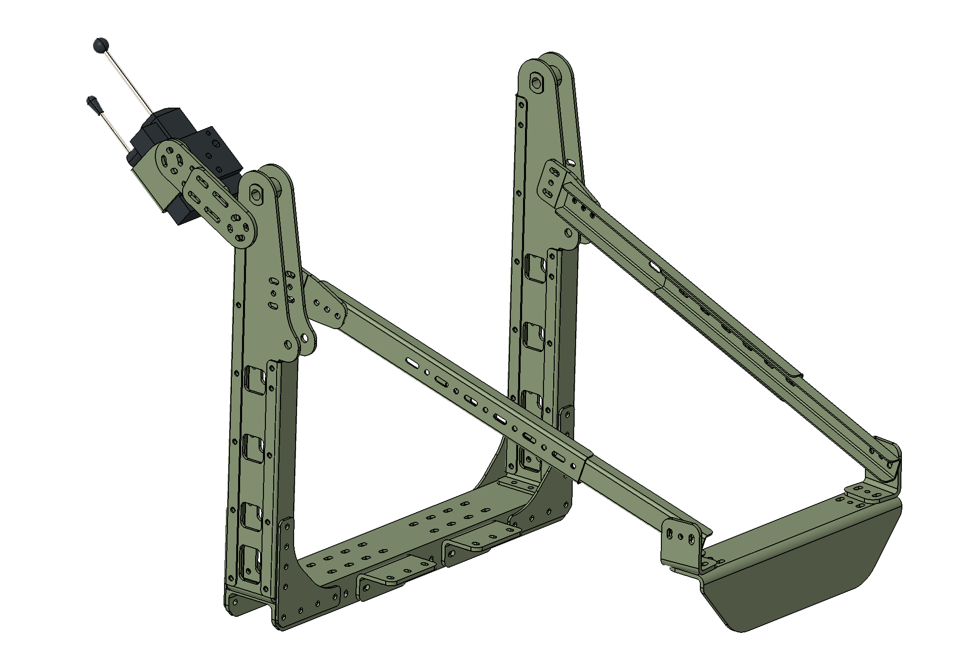 Boulonne 01 png