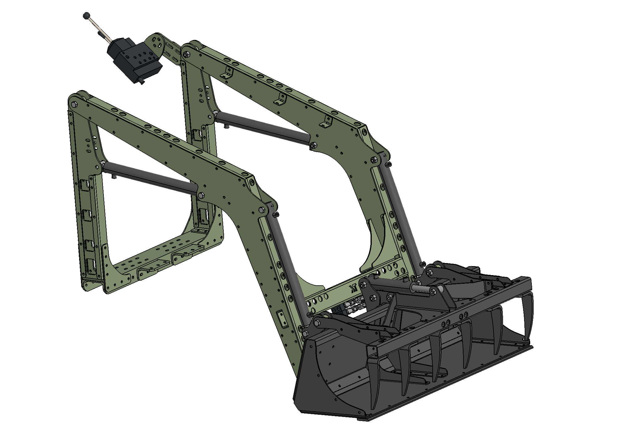 Boulonne 04 png 2