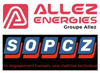 Stratégie de croissance