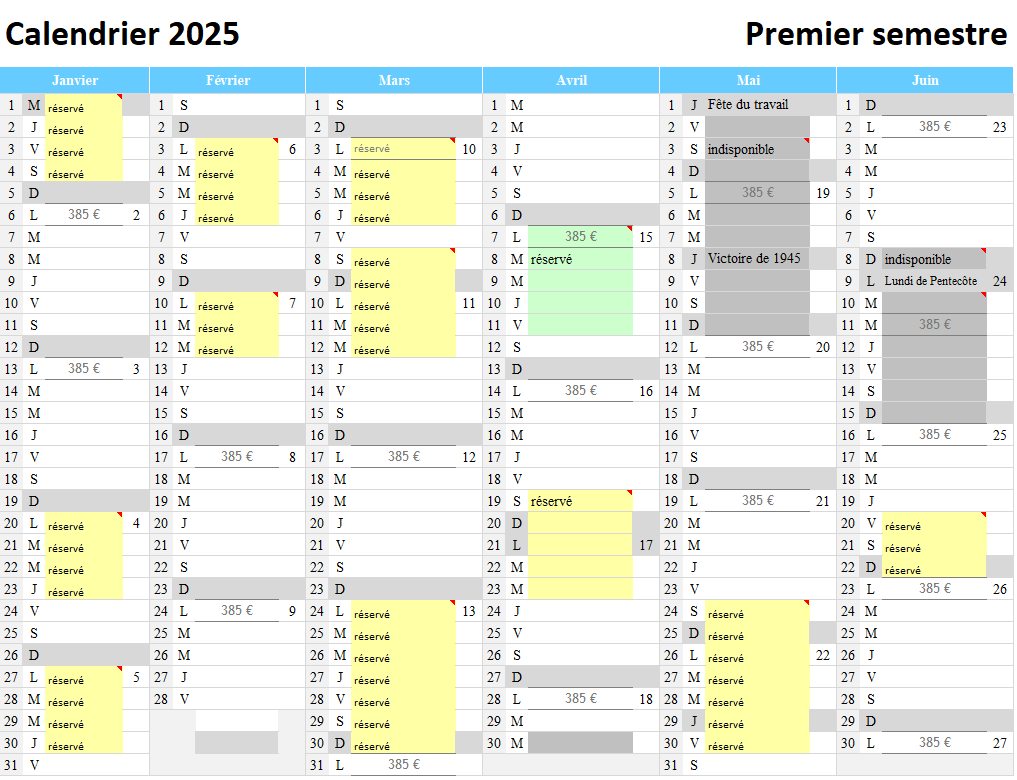 Calendrier-1-semestre-2025