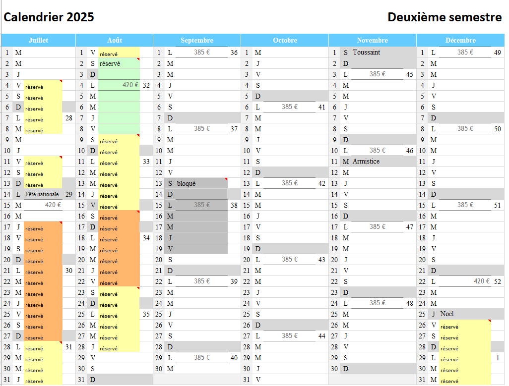 Calendrier-2-semestre-2025