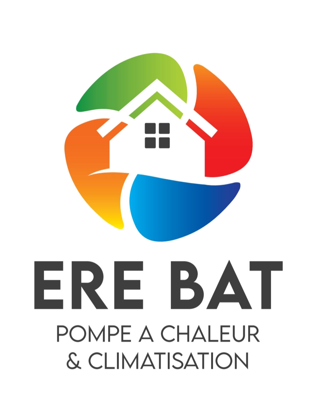 Ere bat