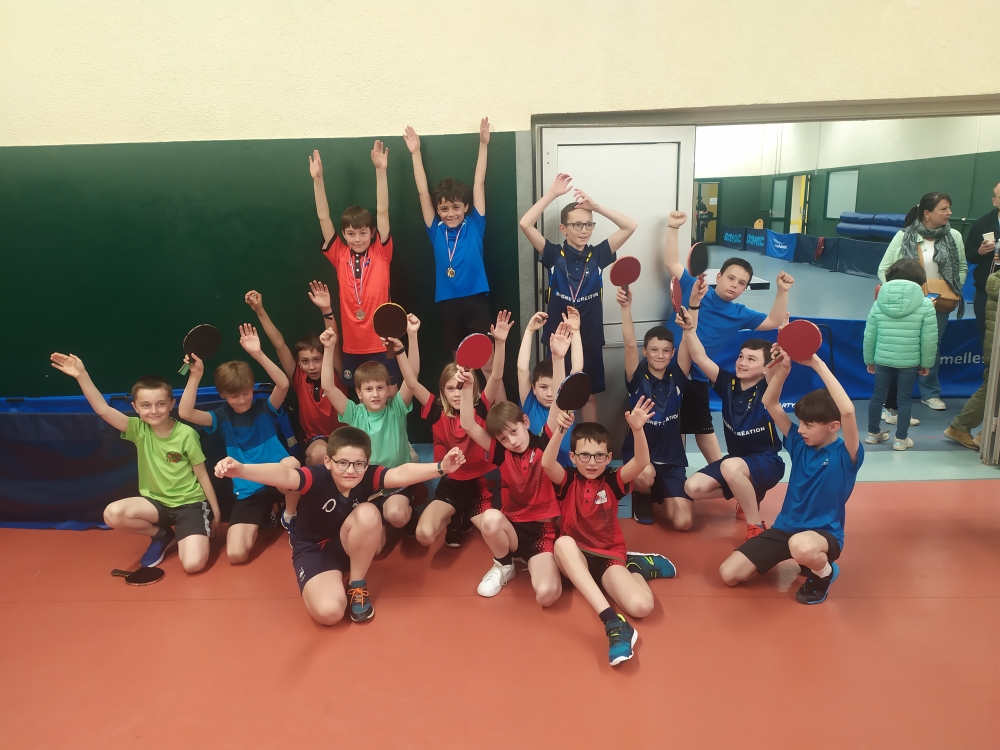 Podium tableau pb longue t7