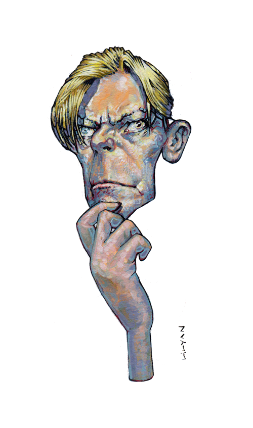 Davidb