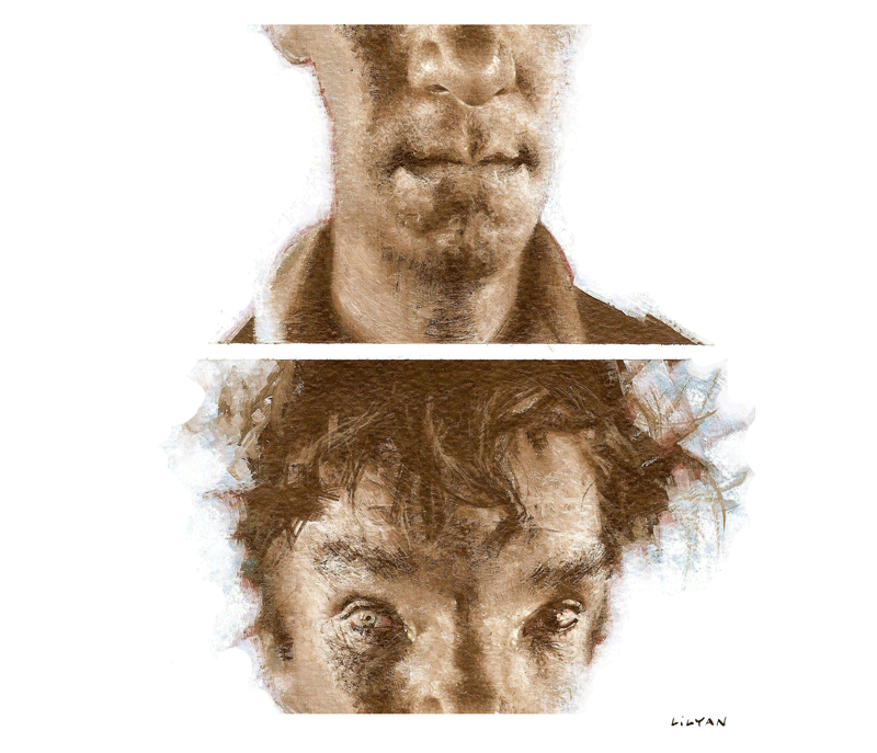 Benedict