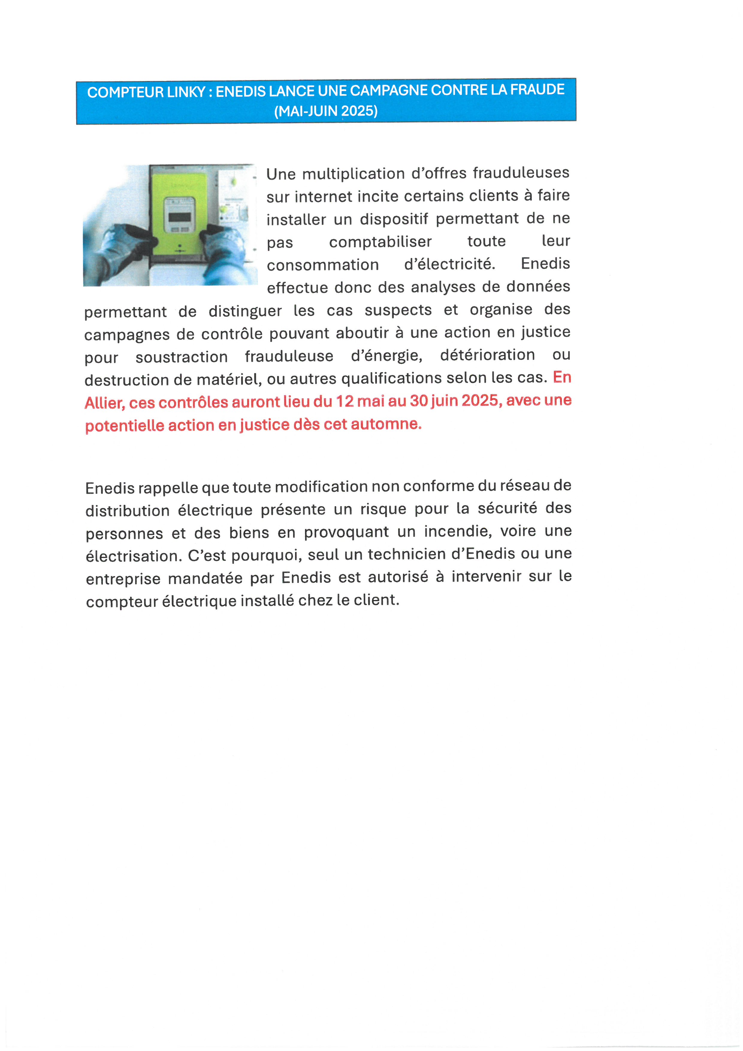 Fraude-compteur-linky