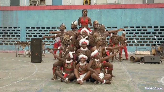 Congo