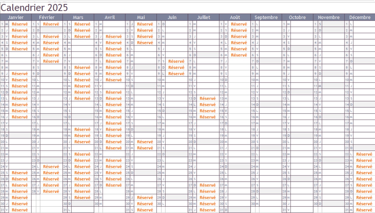 Paint-calendrier-reservation-2025-2