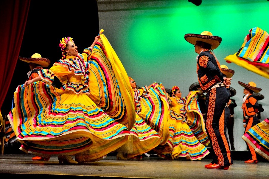 Mexique