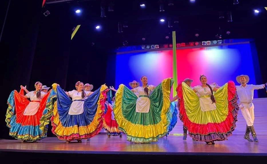 Costa-rica-2
